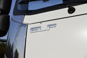 ���� ��ʮ��KV100 132���� 3.35�׵��ų����жʽ�ῨͼƬ