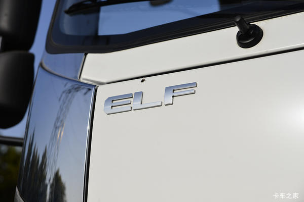 东莞市五十铃KV100载货车系列，打折优惠，降1万，赶快抢购！