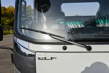 ���� ��ʮ��KV100 132���� 3.35�׵��ų����жʽ�ῨͼƬ