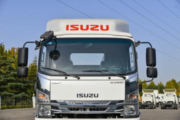 ���� ��ʮ��KV100 132���� 3.35�׵��ų����жʽ�ῨͼƬ