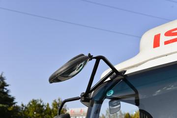 ���� ��ʮ��KV100 132���� 3.35�׵��ų����жʽ�ῨͼƬ