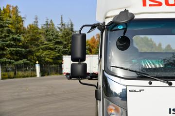 ���� ��ʮ��KV100 132���� 3.35�׵��ų����жʽ�ῨͼƬ