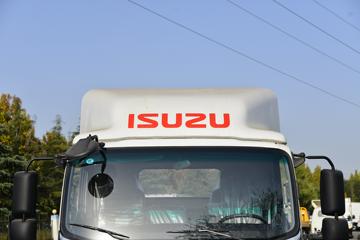 ���� ��ʮ��KV100 132���� 3.35�׵��ų����жʽ�ῨͼƬ