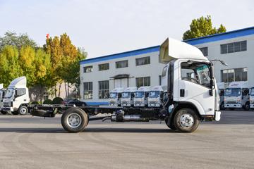 ���� ��ʮ��KV100 132���� 3.35�׵��ų����жʽ�ῨͼƬ