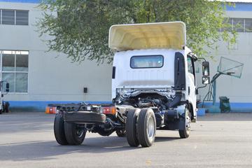 ���� ��ʮ��KV100 132���� 3.35�׵��ų����жʽ�ῨͼƬ