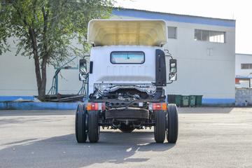 ���� ��ʮ��KV100 132���� 3.35�׵��ų����жʽ�ῨͼƬ