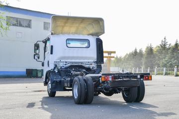 ���� ��ʮ��KV100 132���� 3.35�׵��ų����жʽ�ῨͼƬ