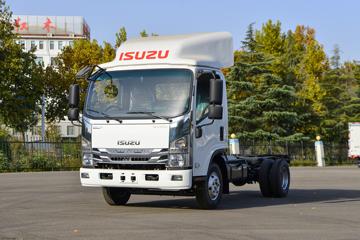 ���� ��ʮ��KV100 132���� 3.35�׵��ų����жʽ�ῨͼƬ