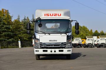 ���� ��ʮ��KV100 132���� 3.35�׵��ų����жʽ�ῨͼƬ