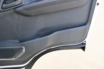 ���� ��ʮ��KV100 132���� 3.35�׵��ų����жʽ�ῨͼƬ