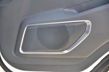 ���� ��ʮ��KV100 132���� 3.35�׵��ų����жʽ�ῨͼƬ