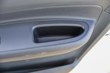 ���� ��ʮ��KV100 132���� 3.35�׵��ų����жʽ�ῨͼƬ