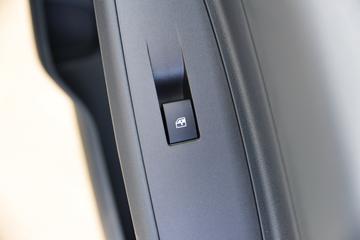 ���� ��ʮ��KV100 132���� 3.35�׵��ų����жʽ�ῨͼƬ