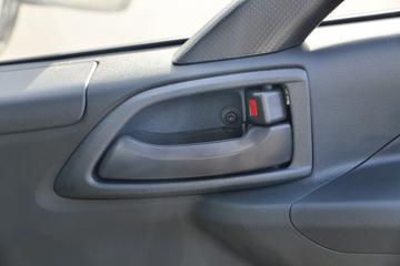 ���� ��ʮ��KV100 132���� 3.35�׵��ų����жʽ�ῨͼƬ