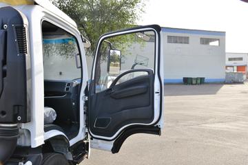 ���� ��ʮ��KV100 132���� 3.35�׵��ų����жʽ�ῨͼƬ