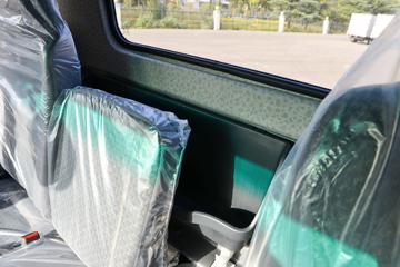 ���� ��ʮ��KV100 132���� 3.35�׵��ų����жʽ�ῨͼƬ