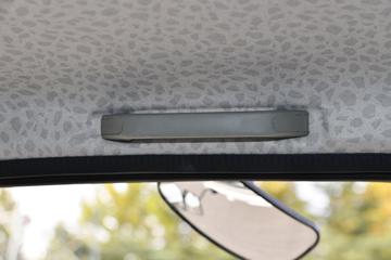 ���� ��ʮ��KV100 132���� 3.35�׵��ų����жʽ�ῨͼƬ