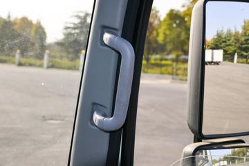 ���� ��ʮ��KV100 132���� 3.35�׵��ų����жʽ�ῨͼƬ