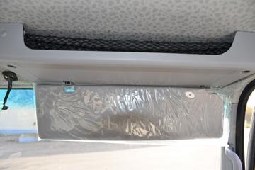 ���� ��ʮ��KV100 132���� 3.35�׵��ų����жʽ�ῨͼƬ