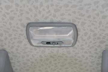 ���� ��ʮ��KV100 132���� 3.35�׵��ų����жʽ�ῨͼƬ