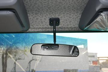 ���� ��ʮ��KV100 132���� 3.35�׵��ų����жʽ�ῨͼƬ