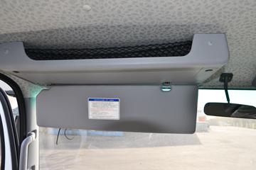 ���� ��ʮ��KV100 132���� 3.35�׵��ų����жʽ�ῨͼƬ