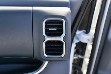 ���� ��ʮ��KV100 132���� 3.35�׵��ų����жʽ�ῨͼƬ