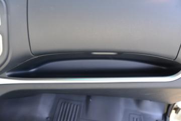 ���� ��ʮ��KV100 132���� 3.35�׵��ų����жʽ�ῨͼƬ