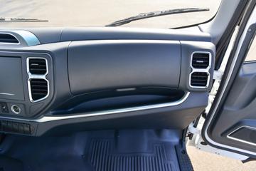 ���� ��ʮ��KV100 132���� 3.35�׵��ų����жʽ�ῨͼƬ