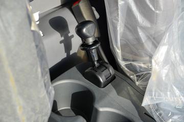 ���� ��ʮ��KV100 132���� 3.35�׵��ų����жʽ�ῨͼƬ