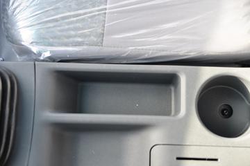 ���� ��ʮ��KV100 132���� 3.35�׵��ų����жʽ�ῨͼƬ