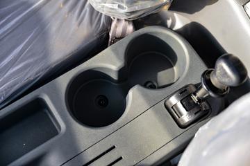 ���� ��ʮ��KV100 132���� 3.35�׵��ų����жʽ�ῨͼƬ