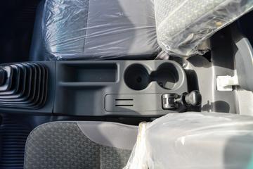 ���� ��ʮ��KV100 132���� 3.35�׵��ų����жʽ�ῨͼƬ