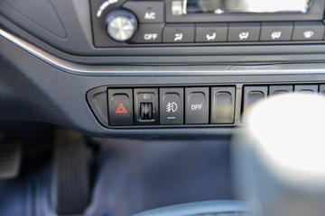 ���� ��ʮ��KV100 132���� 3.35�׵��ų����жʽ�ῨͼƬ