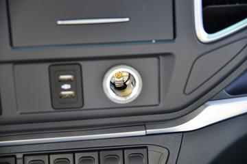 ���� ��ʮ��KV100 132���� 3.35�׵��ų����жʽ�ῨͼƬ