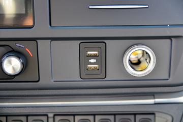 ���� ��ʮ��KV100 132���� 3.35�׵��ų����жʽ�ῨͼƬ