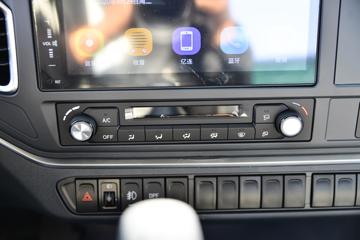 ���� ��ʮ��KV100 132���� 3.35�׵��ų����жʽ�ῨͼƬ