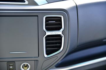 ���� ��ʮ��KV100 132���� 3.35�׵��ų����жʽ�ῨͼƬ