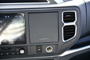 ���� ��ʮ��KV100 132���� 3.35�׵��ų����жʽ�ῨͼƬ