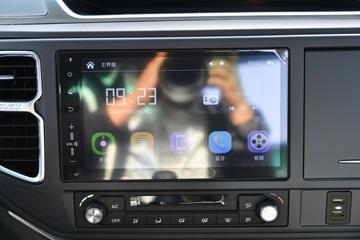 ���� ��ʮ��KV100 132���� 3.35�׵��ų����жʽ�ῨͼƬ