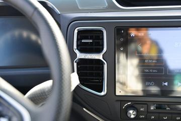 ���� ��ʮ��KV100 132���� 3.35�׵��ų����жʽ�ῨͼƬ