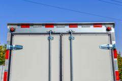 江淮 恺达X5 追梦版 1.6L 120马力 汽油 3.8米单排厢式微卡(国六)(HFC5036XXYPV3E4C1S-3)