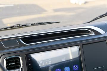 ���� ��ʮ��KV100 132���� 3.35�׵��ų����жʽ�ῨͼƬ