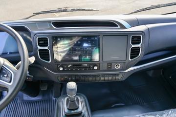 ���� ��ʮ��KV100 132���� 3.35�׵��ų����жʽ�ῨͼƬ