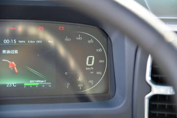 ���� ��ʮ��KV100 132���� 3.35�׵��ų����жʽ�ῨͼƬ