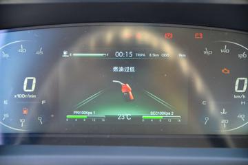 ���� ��ʮ��KV100 132���� 3.35�׵��ų����жʽ�ῨͼƬ