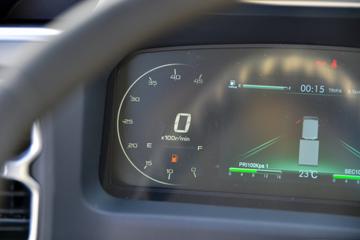 ���� ��ʮ��KV100 132���� 3.35�׵��ų����жʽ�ῨͼƬ