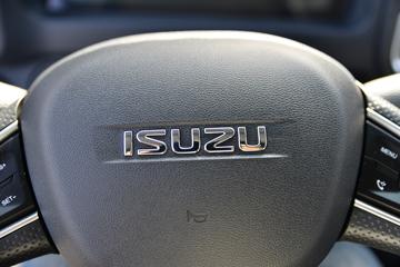 ���� ��ʮ��KV100 132���� 3.35�׵��ų����жʽ�ῨͼƬ