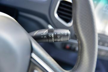 ���� ��ʮ��KV100 132���� 3.35�׵��ų����жʽ�ῨͼƬ