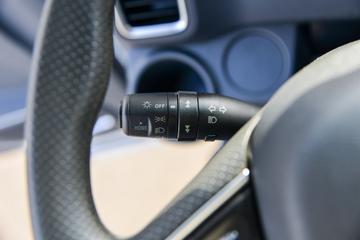 ���� ��ʮ��KV100 132���� 3.35�׵��ų����жʽ�ῨͼƬ